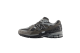 New Balance 1906U (U19067GB) grau 3