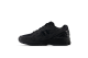 New Balance 1906W (U1906WFD) schwarz 3