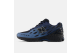 New Balance 1906W (U1906WNS) blau 2