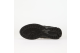 New Balance 1906W Wakame Cider (U1906720)  2