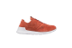 New Balance ML1978HB (ML1978HB) orange 1