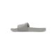New Balance 200 Slides (SMF200G1) grau 1