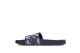 New Balance 200 Slides (SMF200CA) azul 1