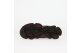 New Balance 2000 (U20001VD) schwarz 2