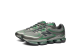 New Balance 2000 (U200015Y) cinza 2