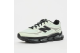 New Balance 2000 Mint Water Silver Moss (U20001B6) grün 2