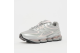 New Balance 2000 (U200035P) grijs 2