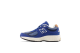 New Balance 2002R (GC2002EA) blau 4