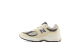 New Balance 2002R (GC2002FA) braun 3