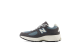 New Balance 2002R (GC2002FB) grau 3