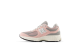 New Balance 2002R (GC2002FC) pink 3