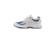 New Balance 2002 (GC2002KA) grau 3