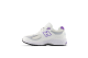 New Balance 2002 (GC2002KD) weiss 3