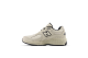 New Balance GC2002PM (GC2002PM) braun 3