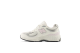 New Balance 2002 (GC2002PN) weiss 3