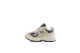 New Balance 2002 HOOK LOOP (IV2002FA) braun 3