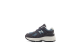 New Balance 2002 HOOK LOOP (IV2002FB) grau 3