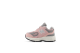 New Balance 2002 HOOK & LOOP (IV2002FC) pink 3