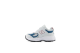 New Balance 2002 HOOK LOOP (IV2002KA) grau 3