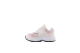 New Balance 2002 HOOK LOOP (IV2002KB) pink 3