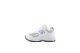 New Balance 2002 HOOK LOOP (IV2002KD) weiss 3