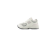 New Balance 2002 HOOK LOOP (IV2002PN) weiss 3