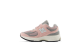 New Balance 2002 HOOK & LOOP (PV2002FC) pink 3