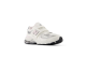 New Balance 2002 HOOK LOOP (PV2002PN) weiss 1