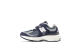 New Balance 2002 Hook & Loop (PV2002SF) blau 4