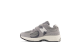 New Balance 2002R Hook Loop (PV2002ST) grau 4