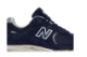 New Balance 2002 (ML2002RD) blau 6