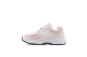 New Balance 2002 (PC2002KB) pink 3