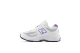 New Balance 2002 (PC2002KD) weiss 3