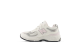 New Balance 2002 (PC2002PN) weiss 3