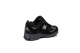 New Balance 2002R GTX (U20023MB) schwarz 2