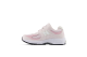 New Balance 2002 (PV2002KB) pink 3