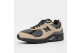 New Balance 2002 (U20026PU) bunt 2
