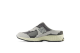 New Balance M2002NA Mule (M2002NA) grau 3