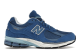 New Balance 2002R Agate (M2002RFE) blau 2