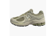 New Balance 2002R ASOS Exclusive Light Green (M2002RAL) beige 1