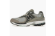New Balance atmos x 2002R Rat Grey (M2002RAT) bunt 2