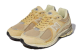 New Balance 2002R x Beige AURALEE (M2002RE1) gelb 5