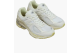 New Balance AURALEE x 2002R (M2002RA1) beige 2