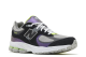 New Balance 2002R Big Kid DTLR Exclusive (GC2002HI) bunt 4