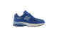 New Balance 2002R Big Kid (GC2002FE) blau 2