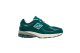 New Balance 2002R Big Kid (GC2002FG) grün 2