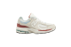 New Balance 2002R Festival Pack (GC2002JF) bunt 3