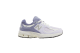 New Balance 2002R Astral (GC2002PK) bunt 3