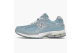 New Balance 2002R Bright Sky (M2002RBU) blau 1