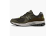 New Balance 2002 Camo Green Nettle 2002r (ML2002RG) bunt 2